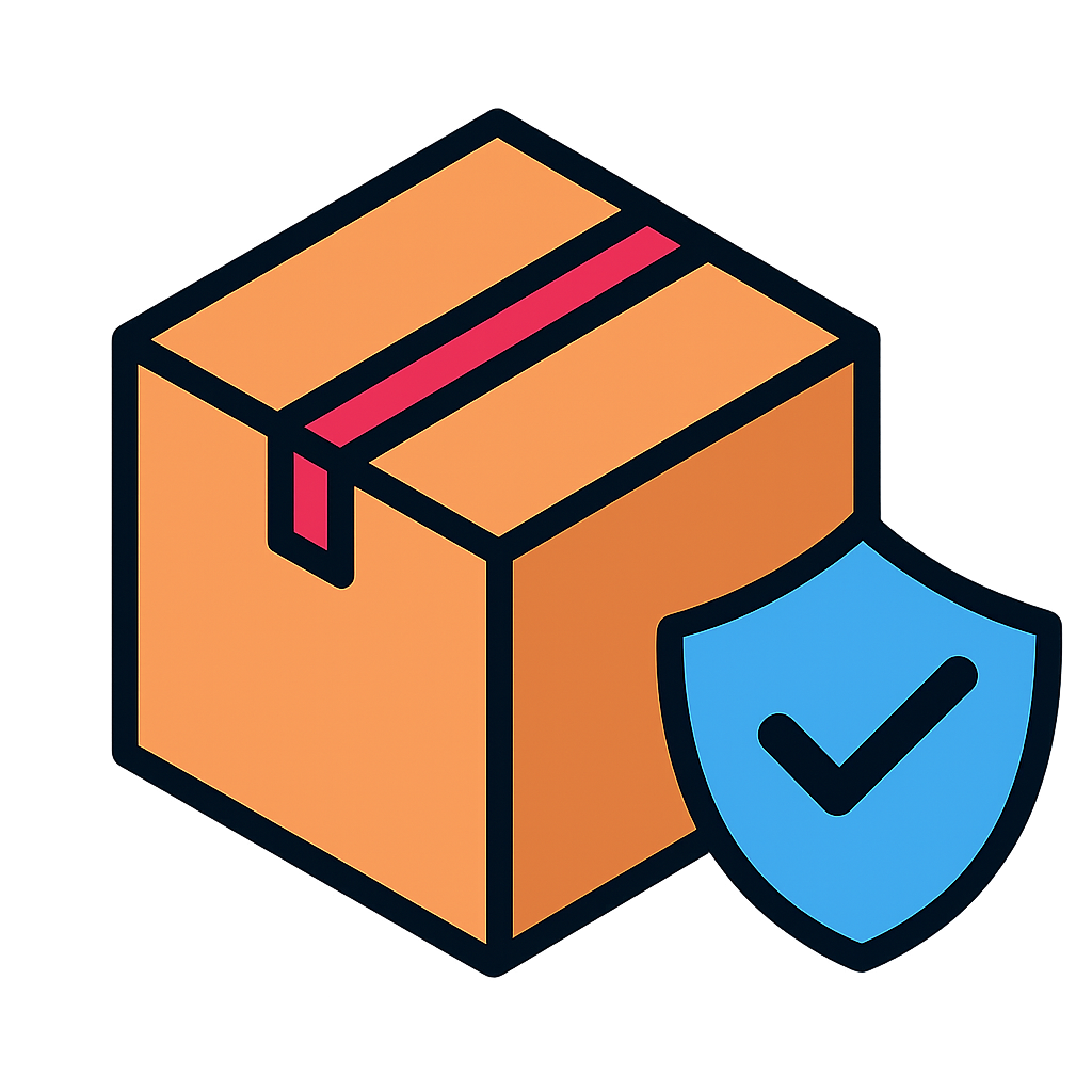 Shipping Protection