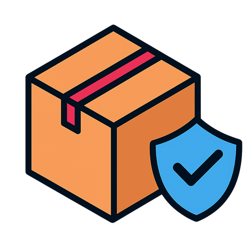 Shipping Protection